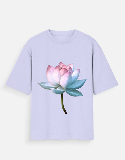 Color_Lavender