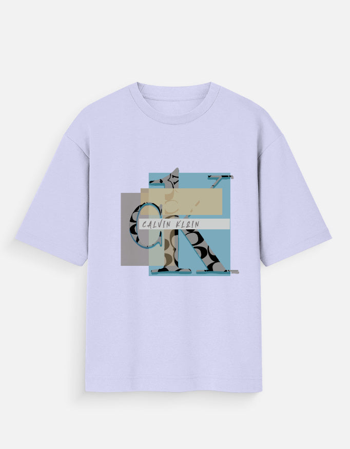 Color_Lavender