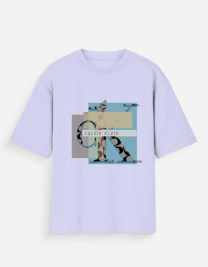 Color_Lavender
