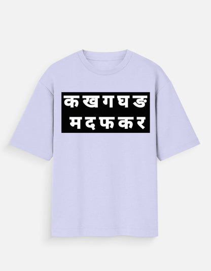 Color_Lavender