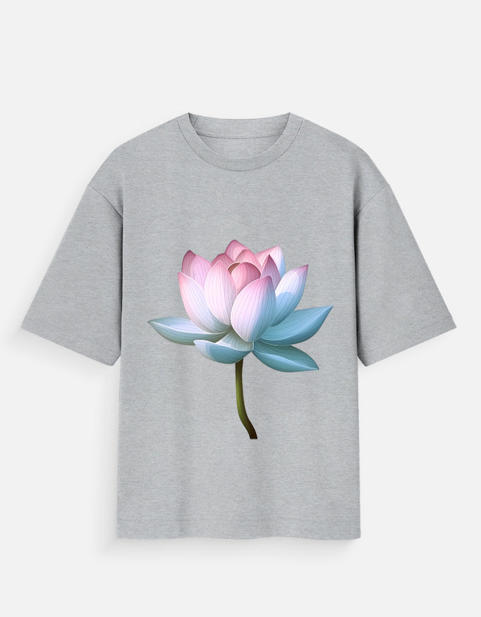 Color_GreyMelange