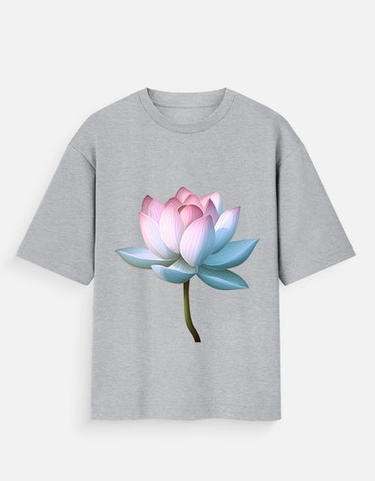 Color_GreyMelange