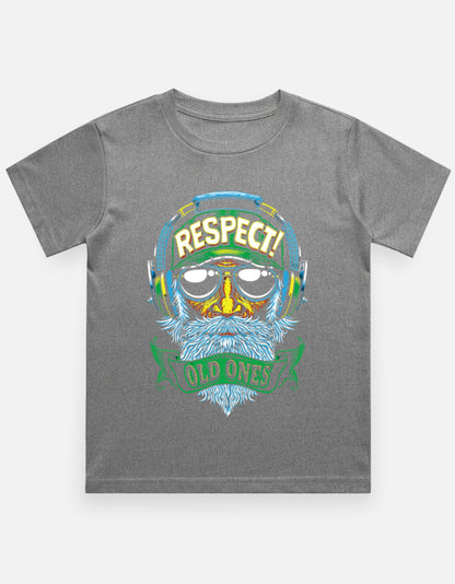 Color_CharcoalMelange