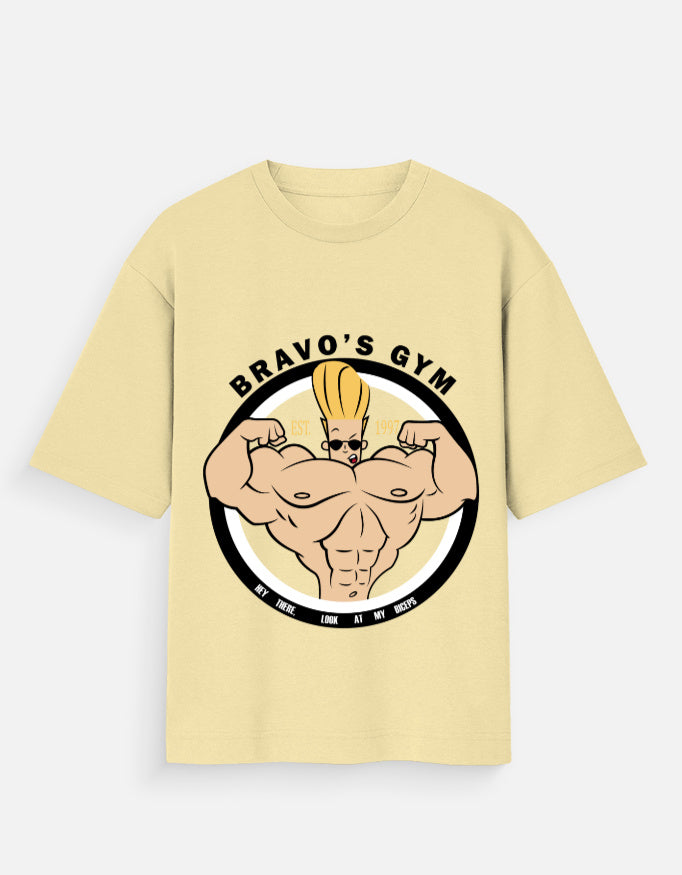Color_Beige