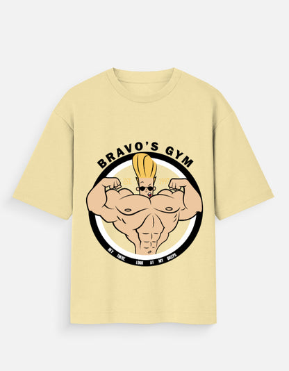 Color_Beige