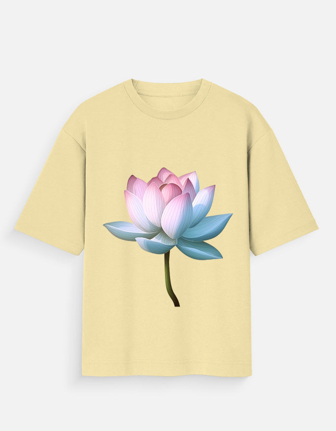 Color_Beige