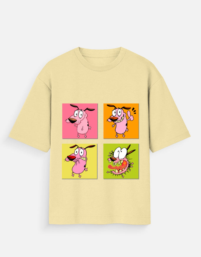 Color_Beige