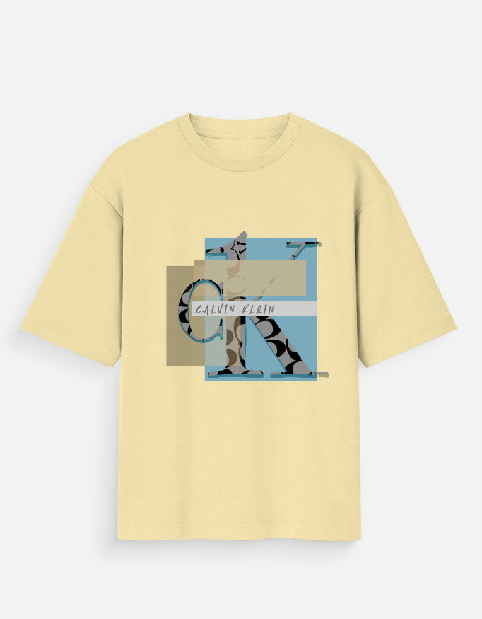 Color_Beige