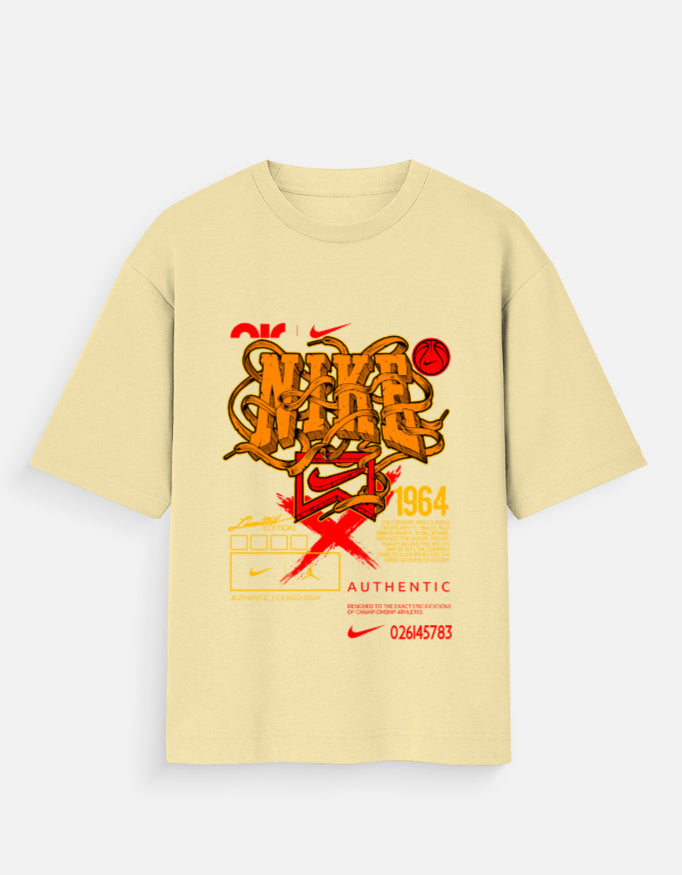 Color_Beige