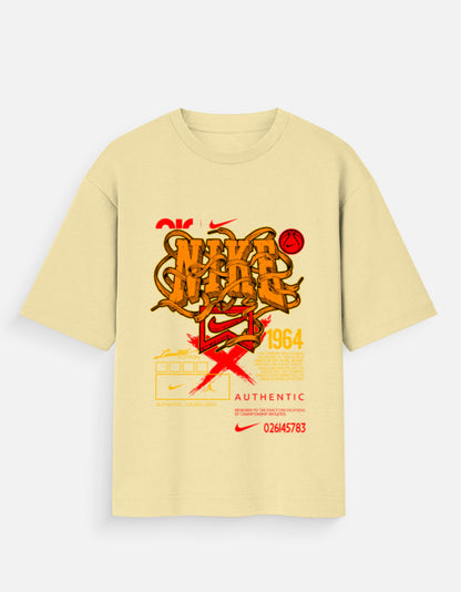 Color_Beige