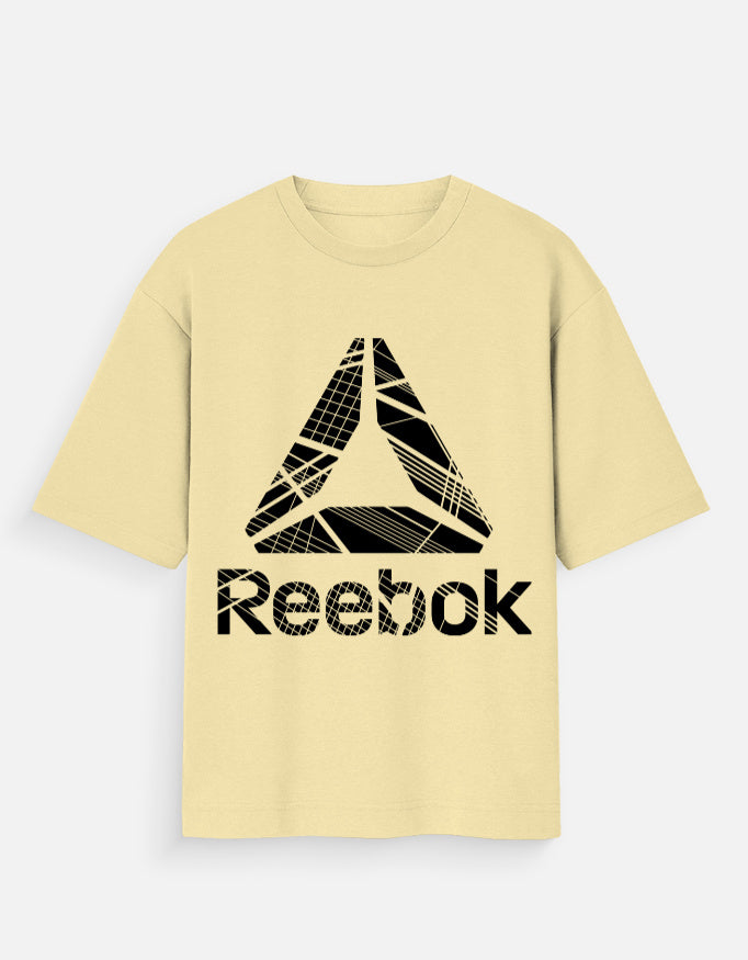 Color_Beige