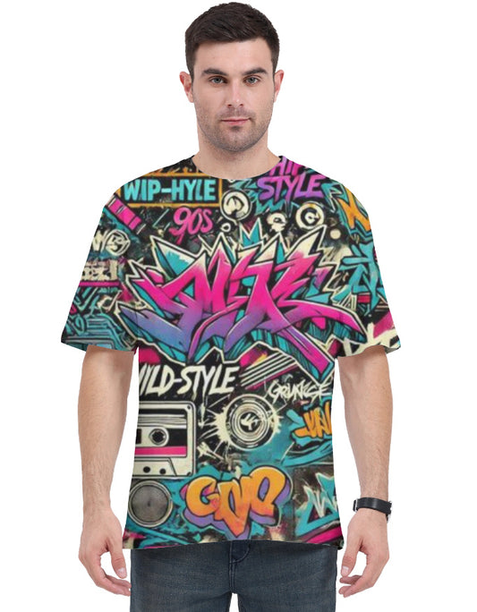 Color_default.jpg